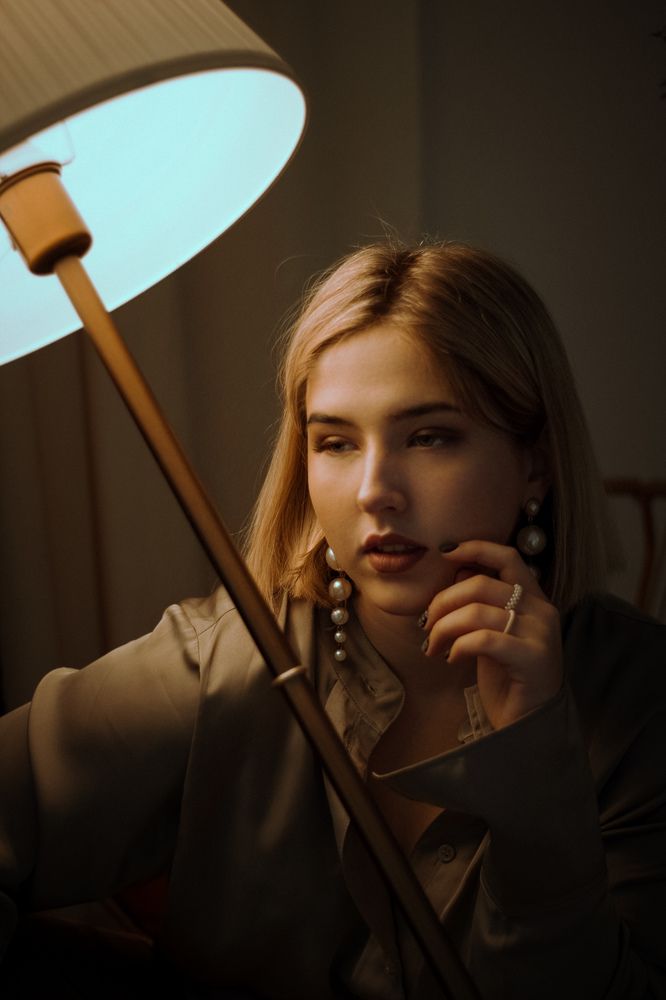 Photograph by Эльвира