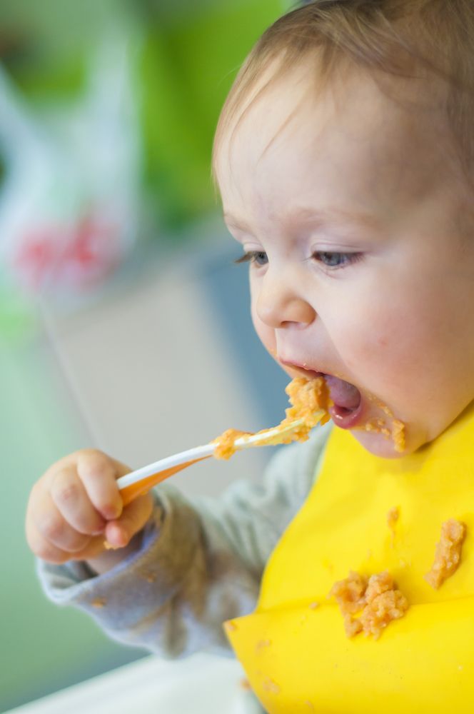 Photograph by Людмила Кабанина