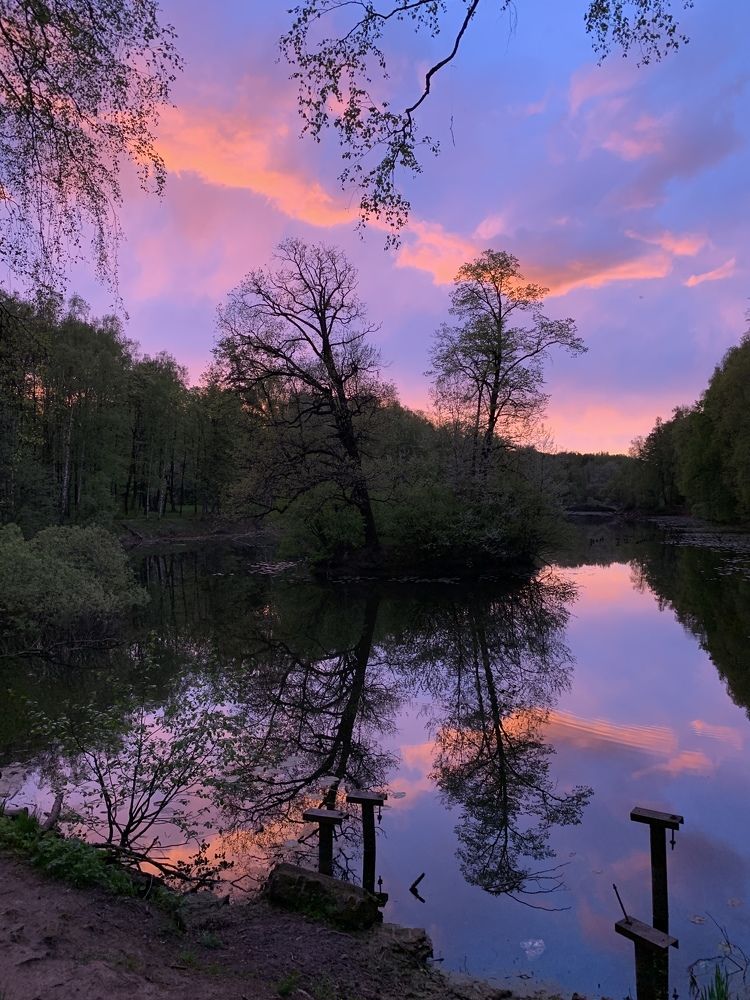 Photograph by Наталья