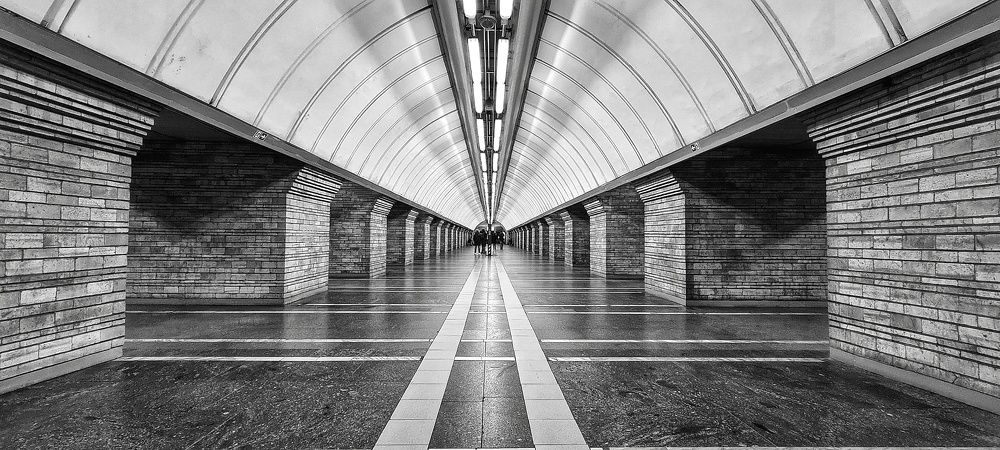 Photograph by Ольга Кудина