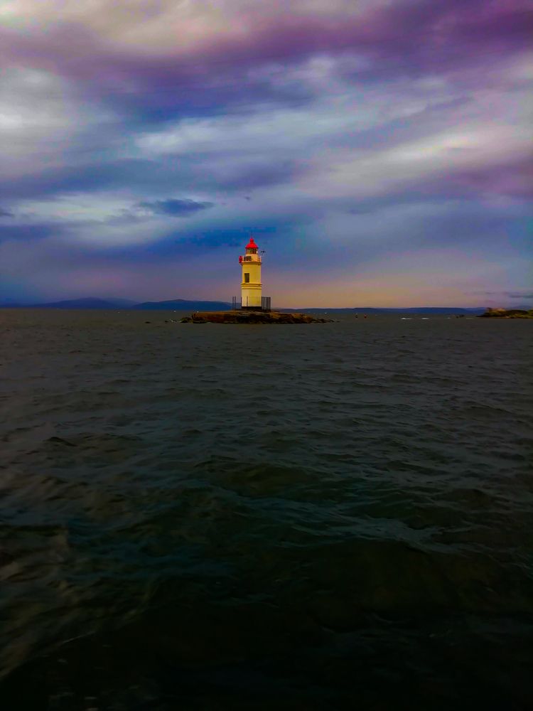 Photograph by Дарья