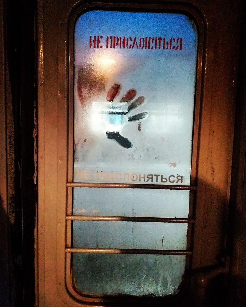 Фотография автора Elena Burgstaller