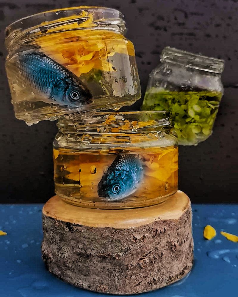 Photograph by Наталья Балабанова