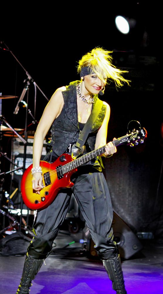 Photograph by Sergey Bykov