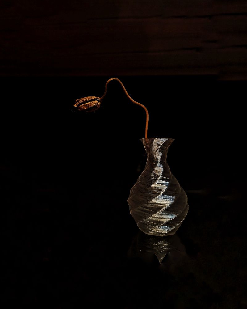 Photograph by Наталья Балабанова