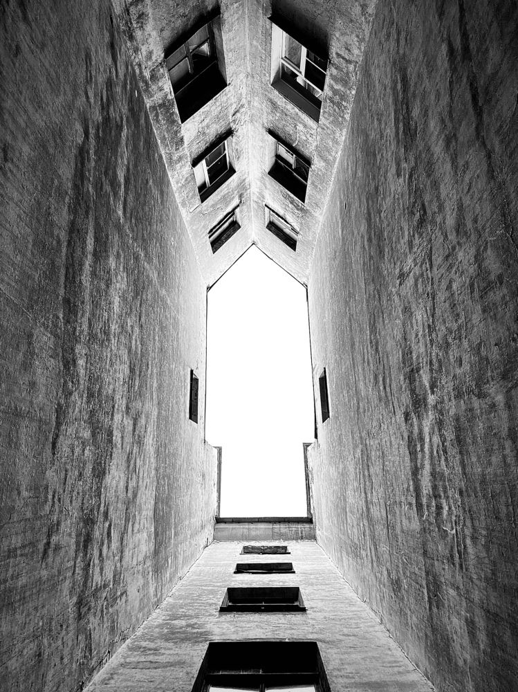 Photograph by Ива