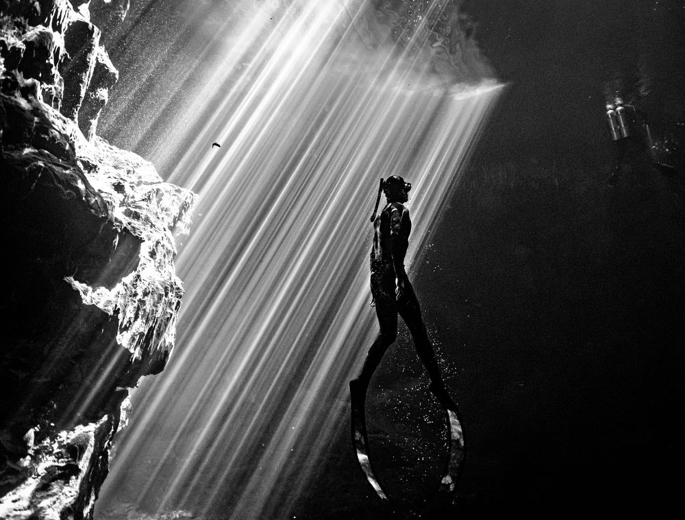 Photograph by Дмитрий Плотников