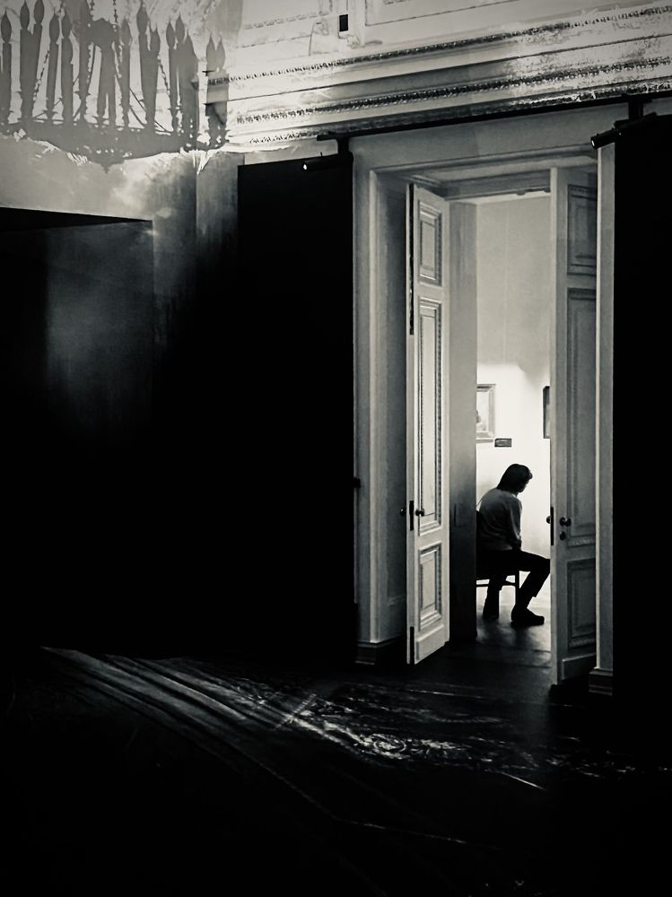 Photograph by Ива