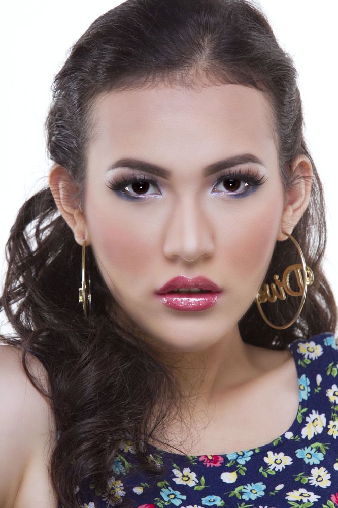 Photograph by Salakaesa Andi