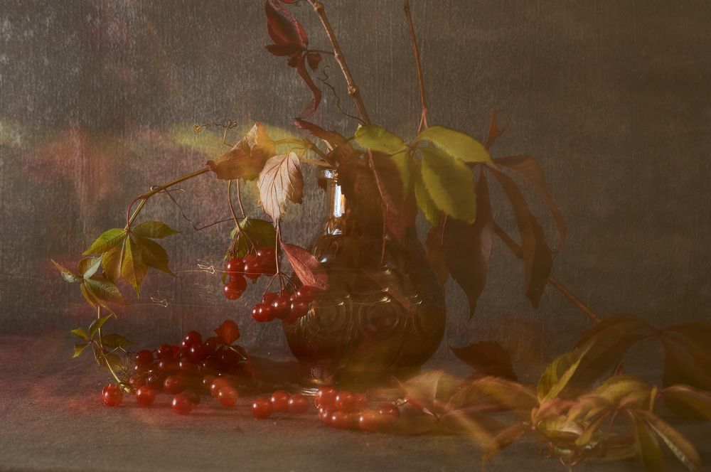 Photograph by Ирина Секачева