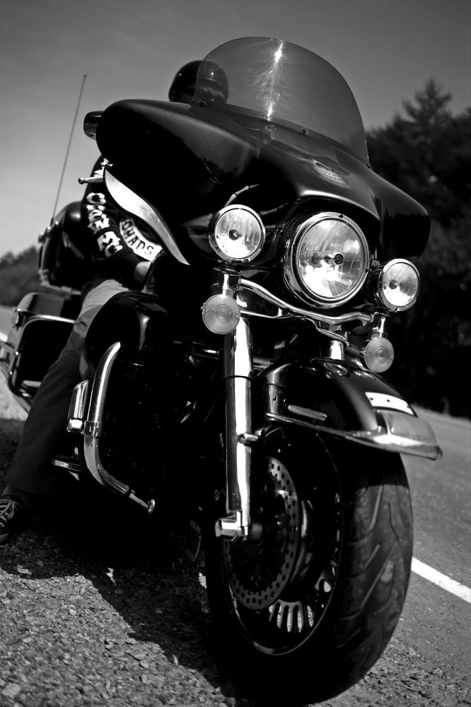 Photograph by Ксения Кошлякова