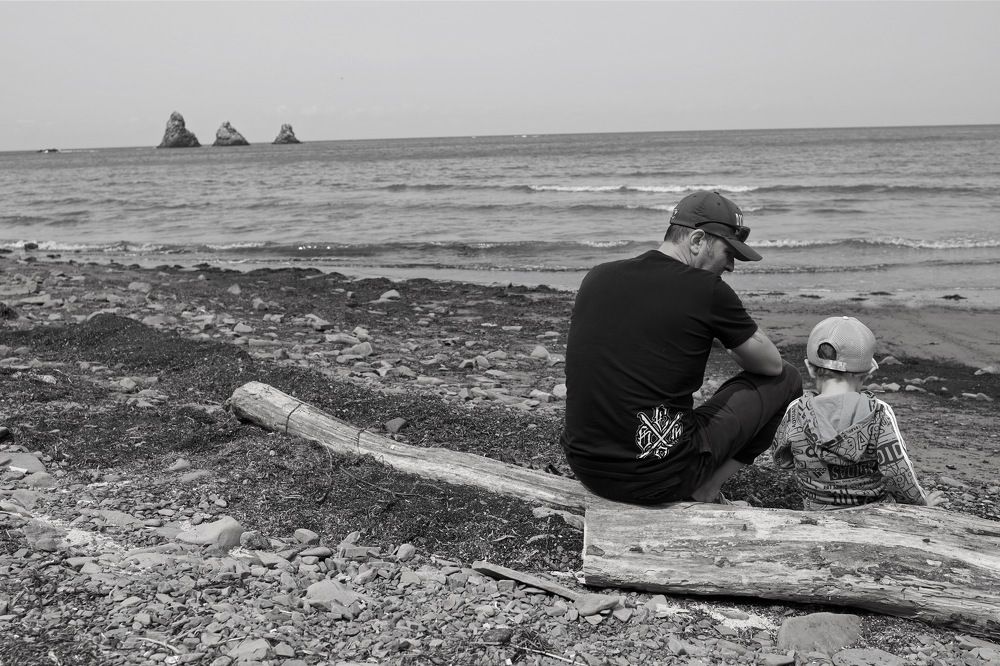 Photograph by Ксения Кошлякова