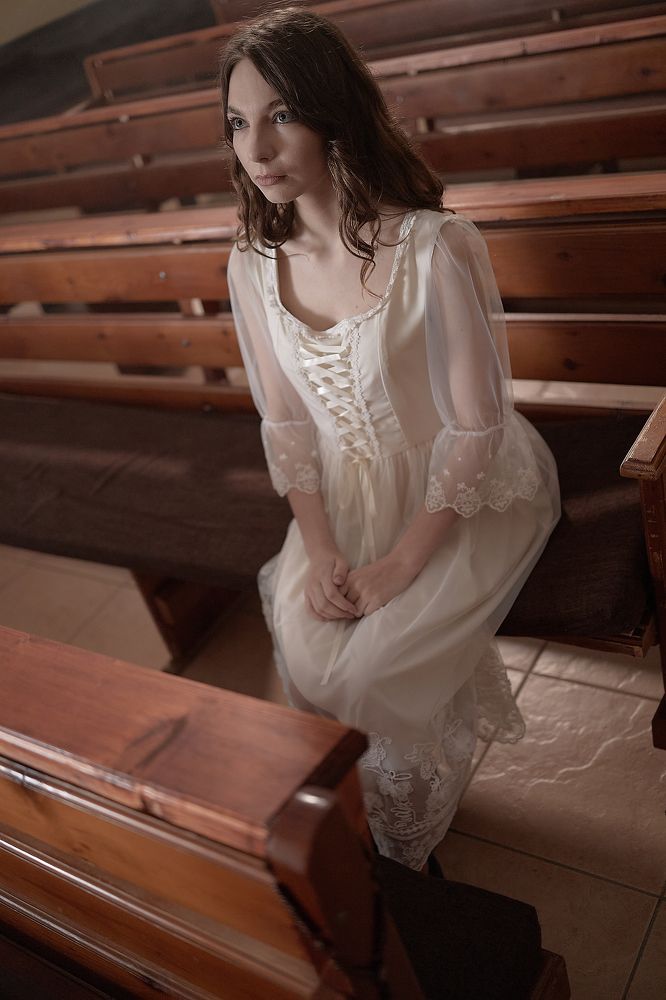 Photograph by Ксения Кошлякова