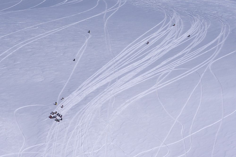 Фотография автора Olga Sarieva