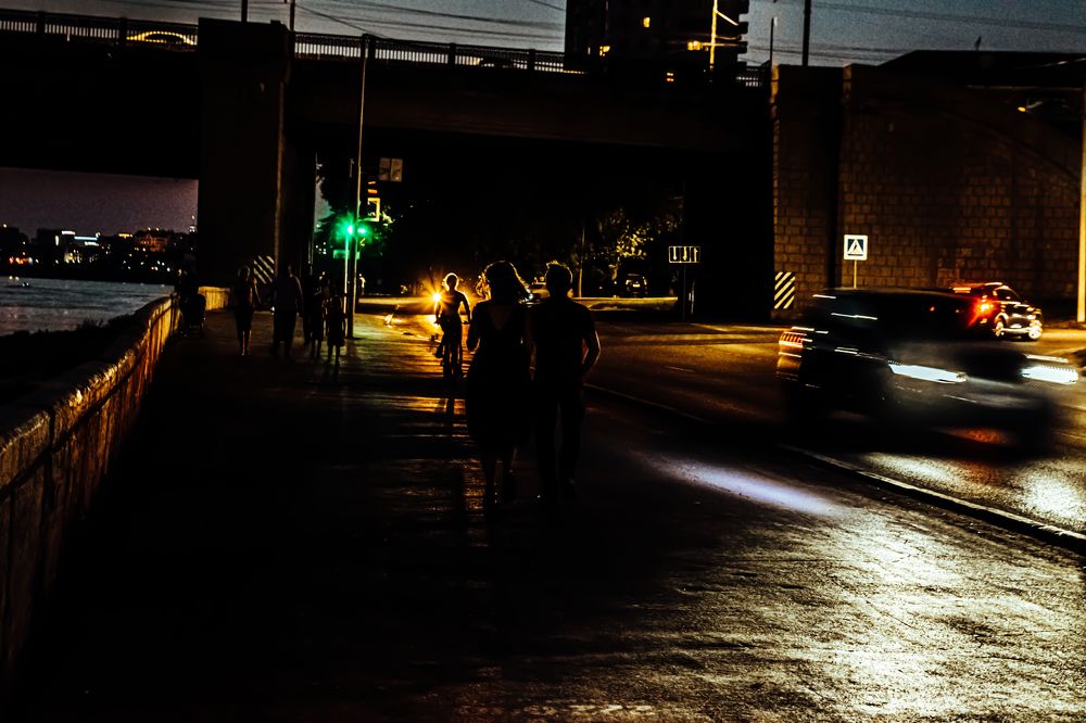 Photograph by Александр Ёлкин