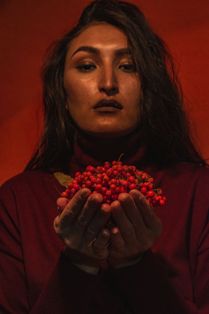 Photograph by Александр Ёлкин