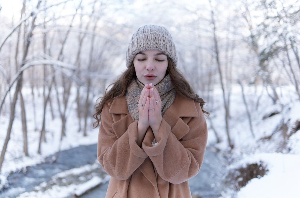 Photograph by Ксения Кошлякова