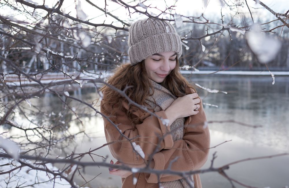 Photograph by Ксения Кошлякова