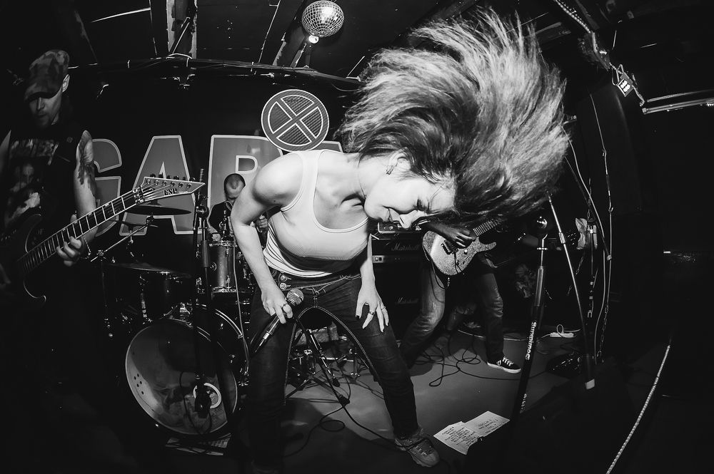 Photograph by Фатыхов Динар