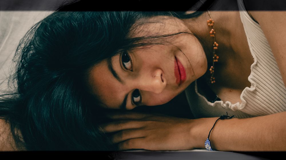 Photograph by JEISSON LEITON