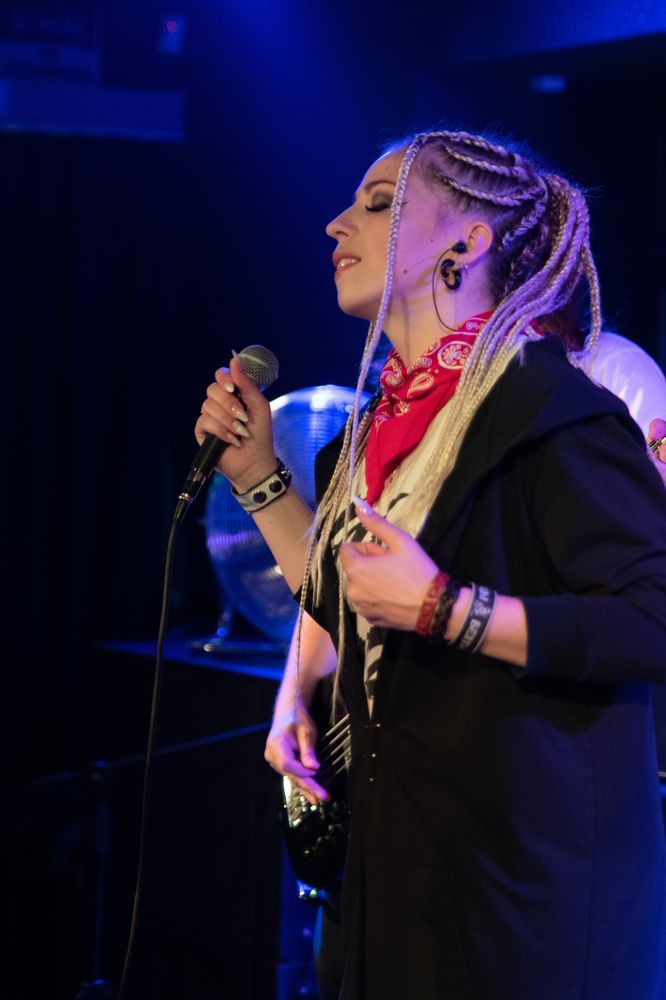 Photograph by Александр Ёлкин