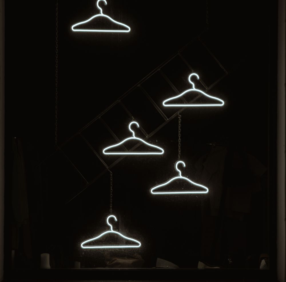 Photograph by Александр Ёлкин