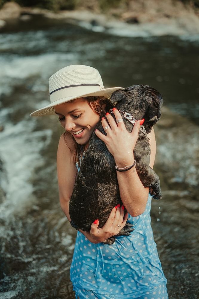 Photograph by Константин Пинигин