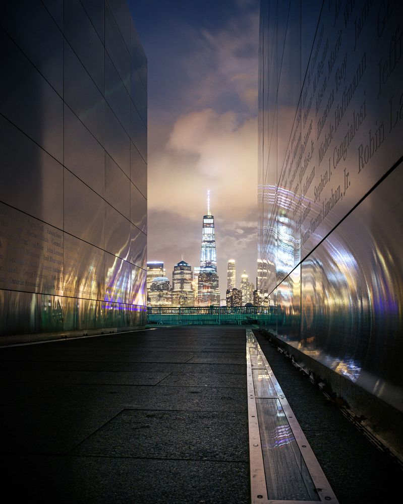 Фотография автора Robert Welsted