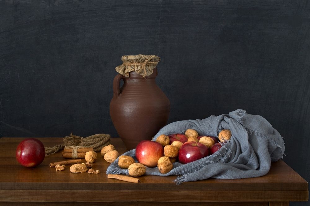 Photograph by Людмила Бекман