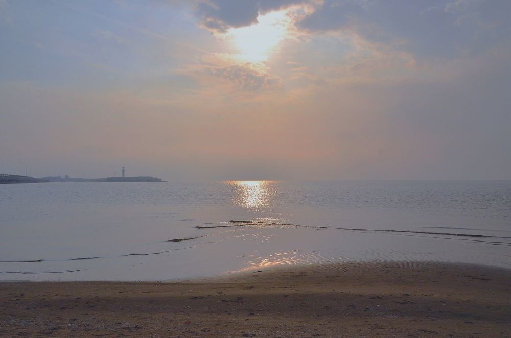 Photograph by Наталья Иванова