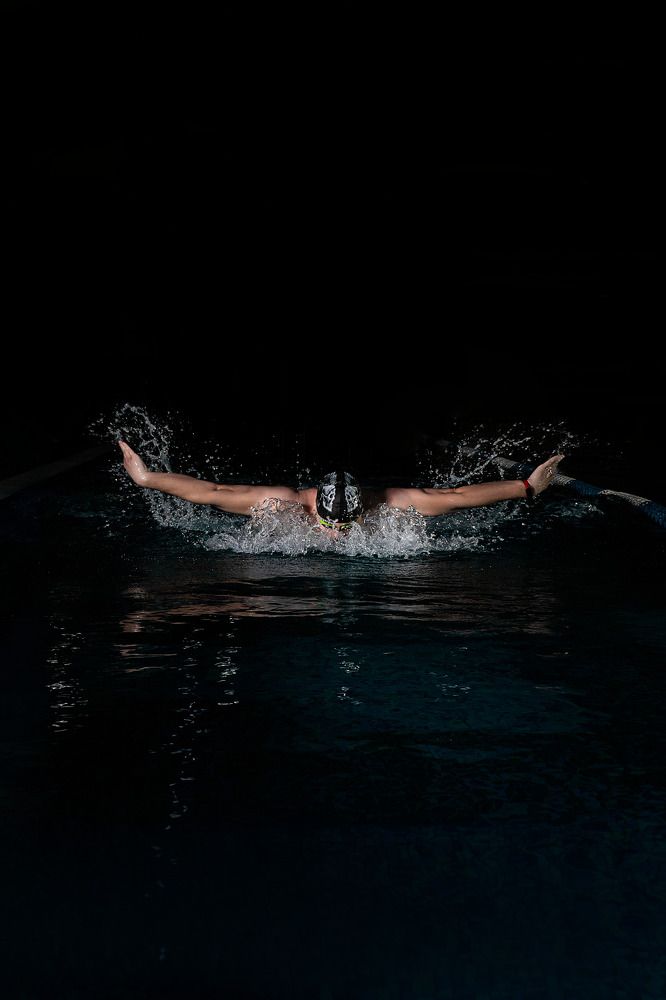 Photograph by лили