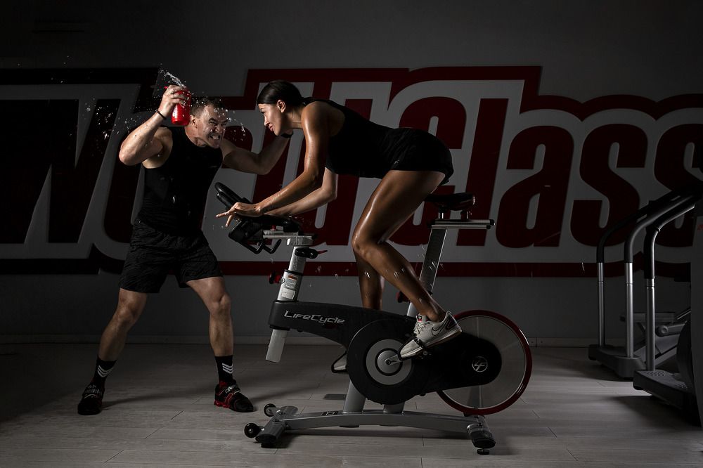 Photograph by лили