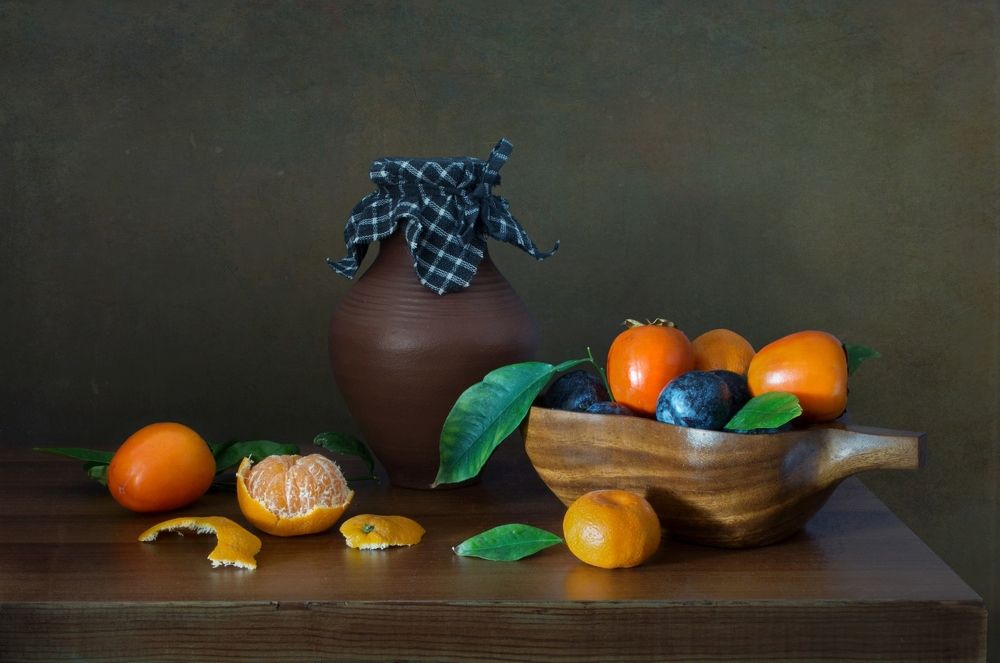 Photograph by Людмила Бекман