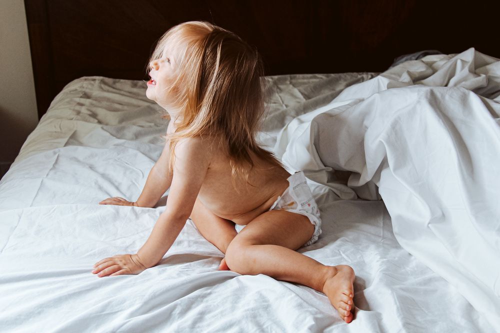 Photograph by Natalia Everatt