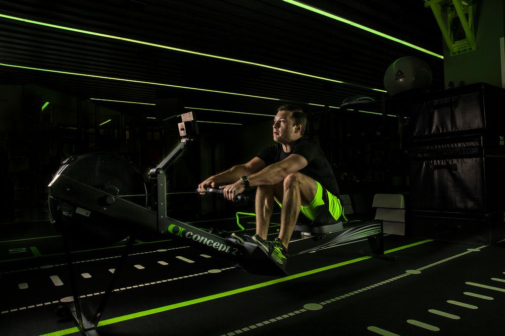 Photograph by лили