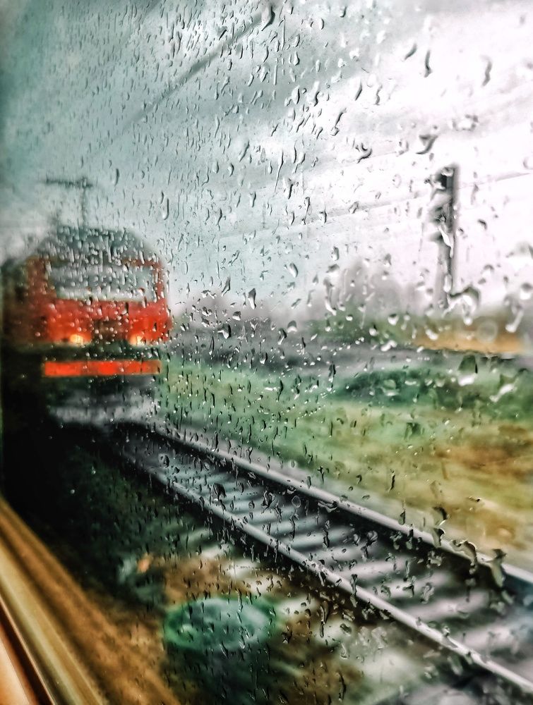 Фотография автора Марина