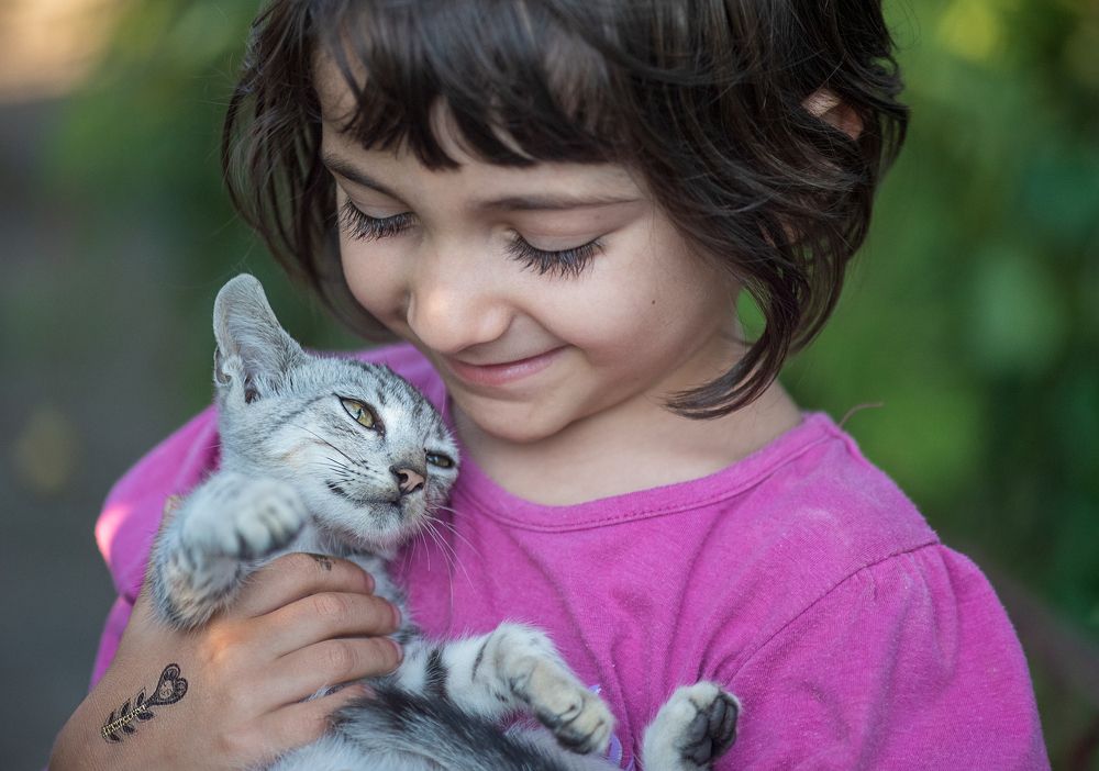 Photograph by Zatari Magda