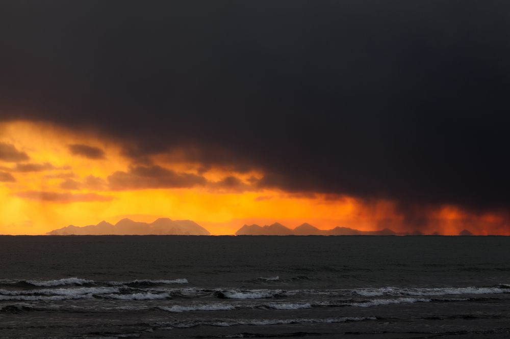 Фотография автора Дмитрий Уткин