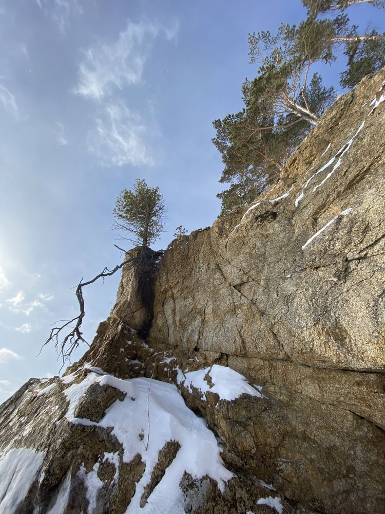 Photograph by Наталья
