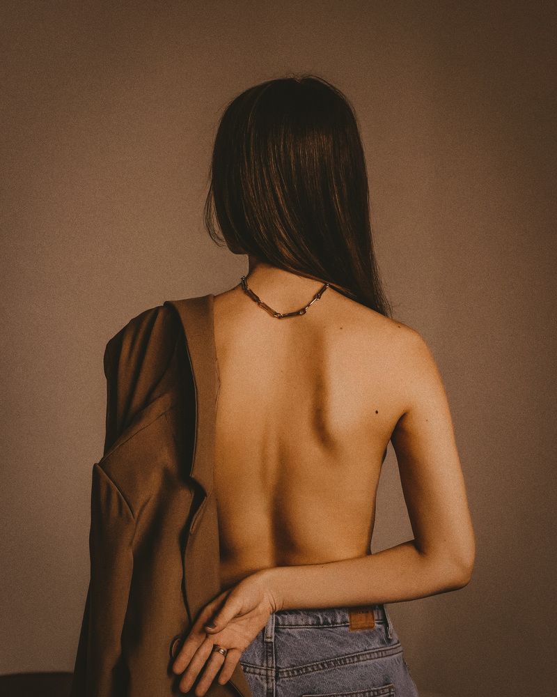 Фотография автора Oxana Yurasova