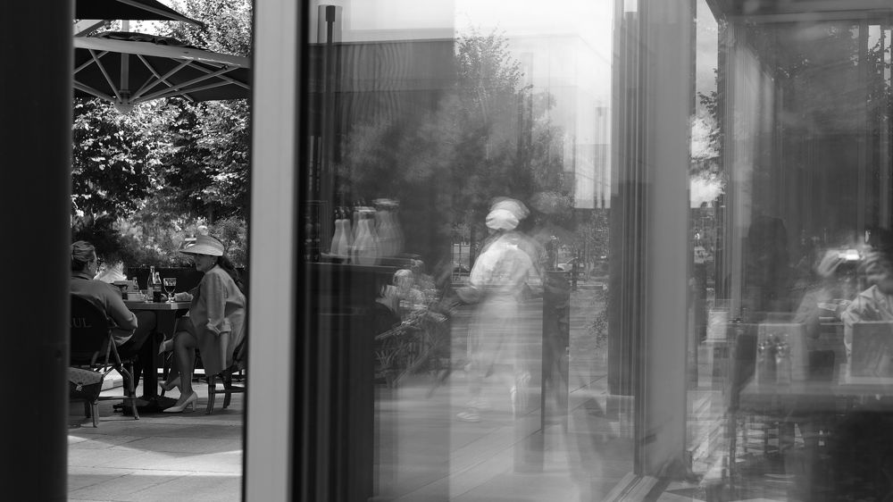 Photograph by Дана Жулдызбек