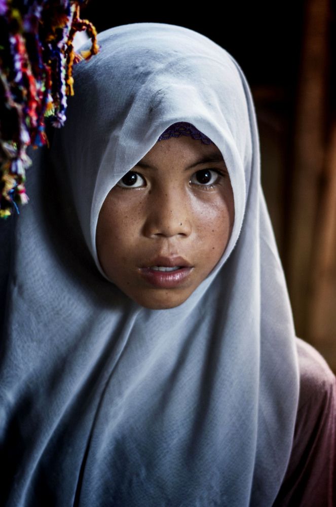 Photograph by Salakaesa Andi