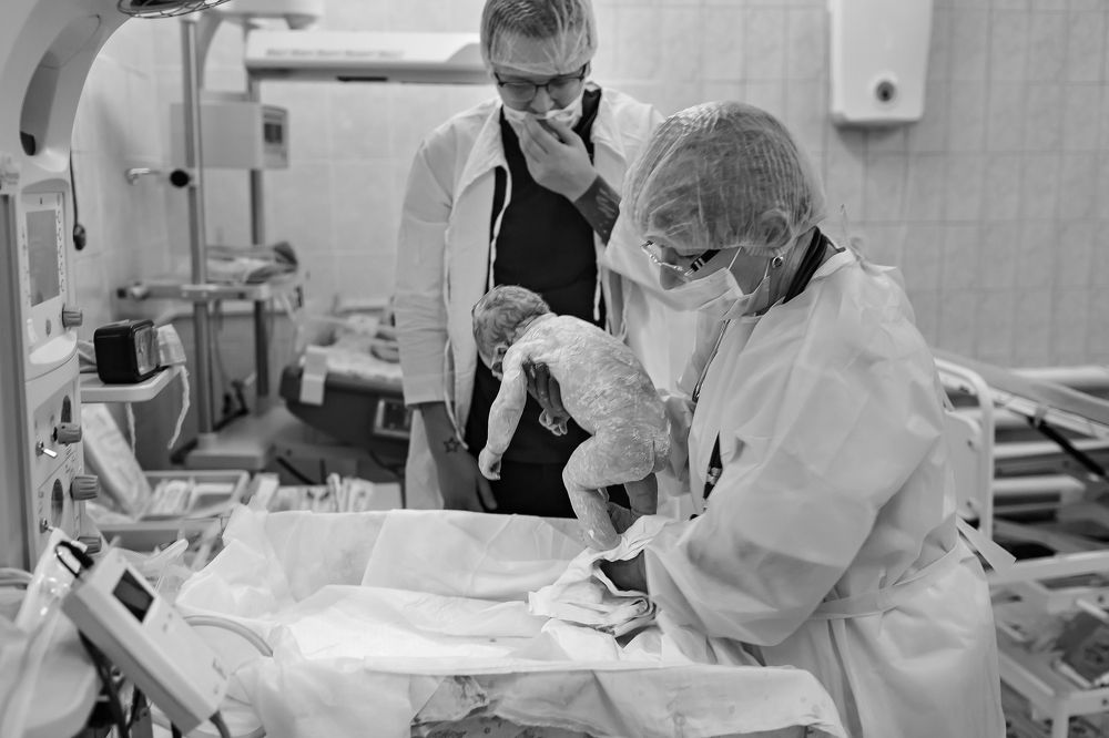 Фотография автора Алена Бережная