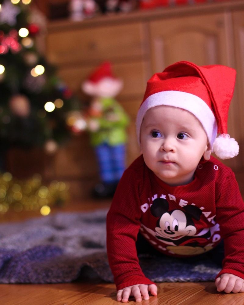 Photograph by Виктория Цареградская