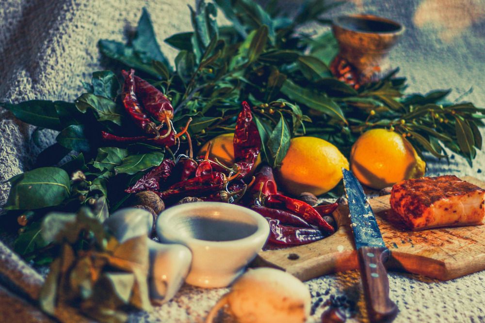 Photograph by Наталия