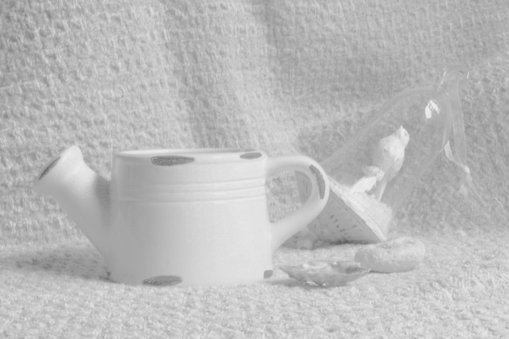 Photograph by Наталия