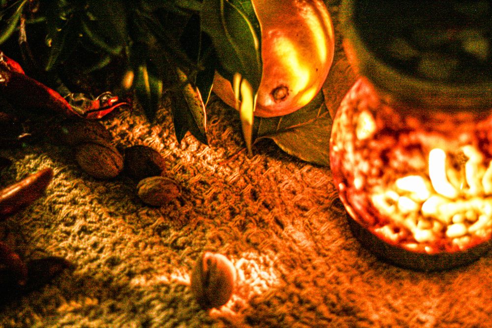 Photograph by Наталия