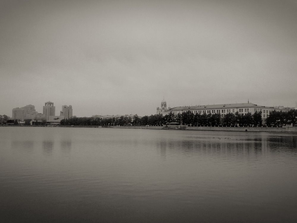 Photograph by 