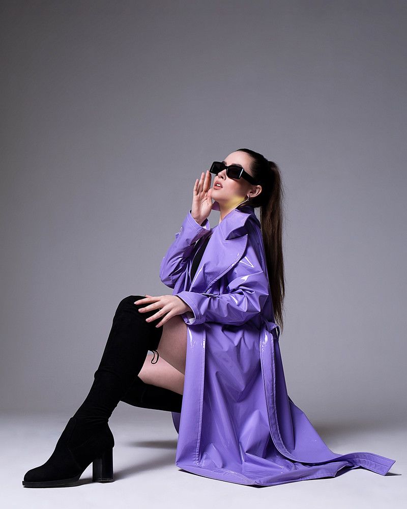 Photograph by Виталий Руднев