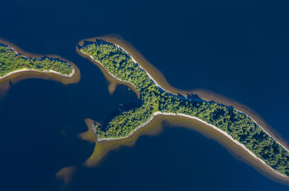 Онежский змей